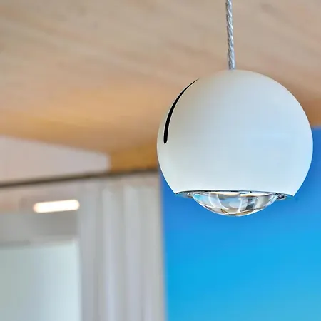 Loft Floor Aparthotel *