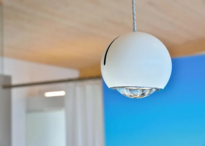 Loft Floor Apart-hotel 3*